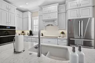 1164 Wilde Dr, Celebration, FL 34747 - Photo 20