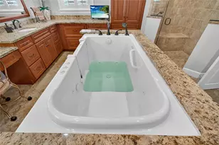 1164 Wilde Dr, Celebration, FL 34747 - Photo 46