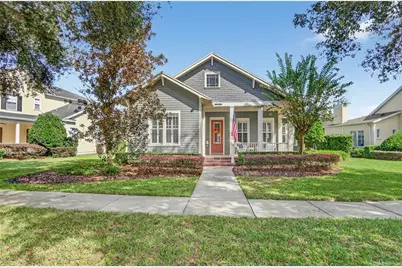 1164 Wilde Drive, Celebration, FL 34747 - Photo 2