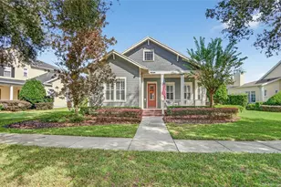 1164 Wilde Dr, Celebration, FL 34747 - Photo 2