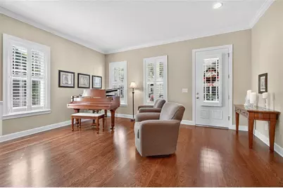 1164 Wilde Drive, Celebration, FL 34747 - Photo 8