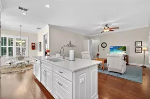 1164 Wilde Dr, Celebration, FL 34747 - Photo 24