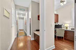 1164 Wilde Dr, Celebration, FL 34747 - Photo 62