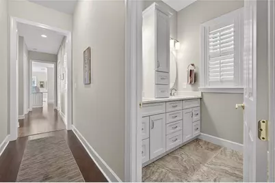 1164 Wilde Drive, Celebration, FL 34747 - Photo 34