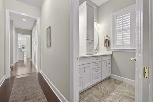 1164 Wilde Dr, Celebration, FL 34747 - Photo 34