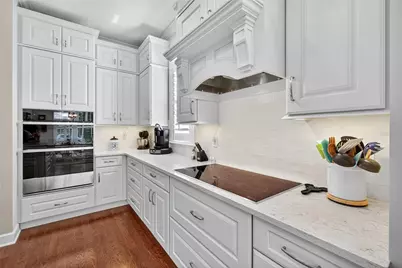 1164 Wilde Drive, Celebration, FL 34747 - Photo 18