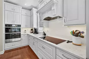 1164 Wilde Dr, Celebration, FL 34747 - Photo 18