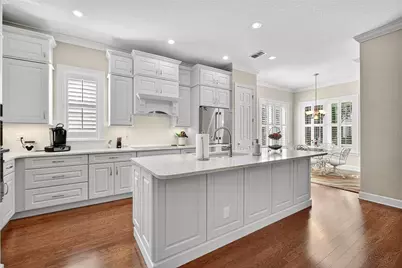 1164 Wilde Drive, Celebration, FL 34747 - Photo 28