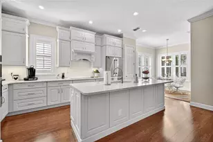 1164 Wilde Dr, Celebration, FL 34747 - Photo 28