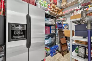 1164 Wilde Dr, Celebration, FL 34747 - Photo 68