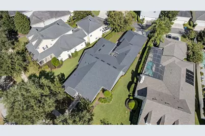 1164 Wilde Drive, Celebration, FL 34747 - Photo 78