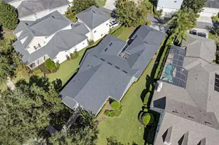 1164 Wilde Dr, Celebration, FL 34747 - Photo 78