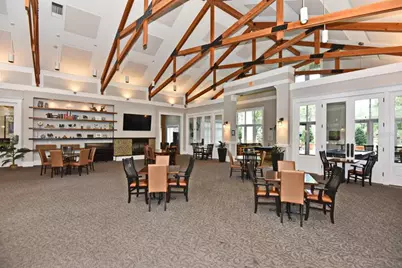 1164 Wilde Drive, Celebration, FL 34747 - Photo 86