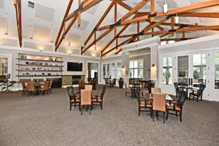 1164 Wilde Dr, Celebration, FL 34747 - Photo 86