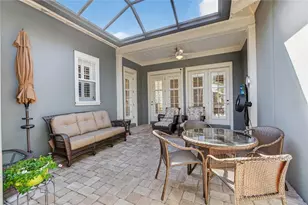 1164 Wilde Dr, Celebration, FL 34747 - Photo 72