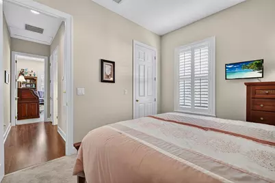 1164 Wilde Drive, Celebration, FL 34747 - Photo 58