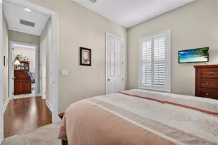 1164 Wilde Dr, Celebration, FL 34747 - Photo 58