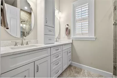 1164 Wilde Drive, Celebration, FL 34747 - Photo 54