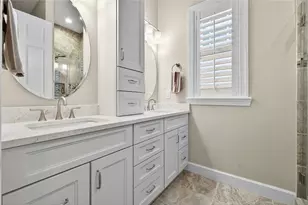 1164 Wilde Dr, Celebration, FL 34747 - Photo 54