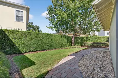 1164 Wilde Drive, Celebration, FL 34747 - Photo 74