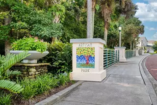 1164 Wilde Dr, Celebration, FL 34747 - Photo 84