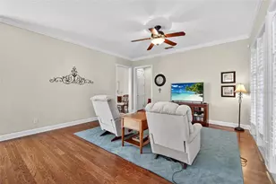 1164 Wilde Dr, Celebration, FL 34747 - Photo 26