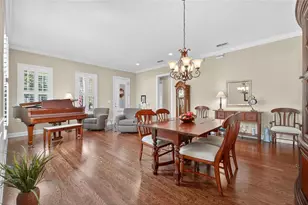 1164 Wilde Dr, Celebration, FL 34747 - Photo 6