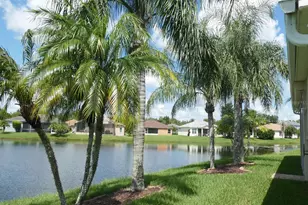 4361 Whistlewood Cir, Lakeland, FL 33811 - Photo 6