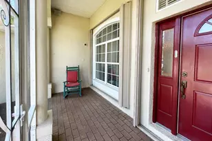 4361 Whistlewood Cir, Lakeland, FL 33811 - Photo 10