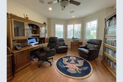 4361 Whistlewood Circle, Lakeland, FL 33811 - Photo 12