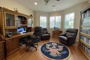 4361 Whistlewood Cir, Lakeland, FL 33811 - Photo 12