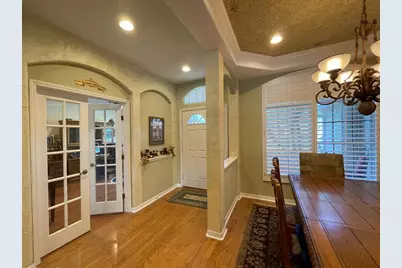 4361 Whistlewood Circle, Lakeland, FL 33811 - Photo 16