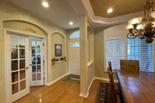 4361 Whistlewood Cir, Lakeland, FL 33811 - Photo 16