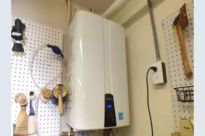 4361 Whistlewood Circle, Lakeland, FL 33811 - Photo 44