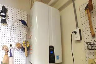 4361 Whistlewood Cir, Lakeland, FL 33811 - Photo 44