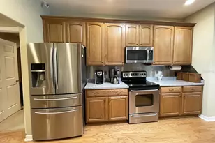 4361 Whistlewood Cir, Lakeland, FL 33811 - Photo 26