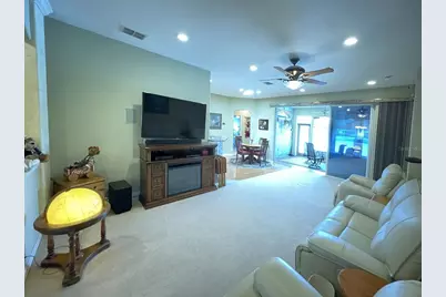 4361 Whistlewood Circle, Lakeland, FL 33811 - Photo 18