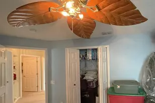 4361 Whistlewood Cir, Lakeland, FL 33811 - Photo 42