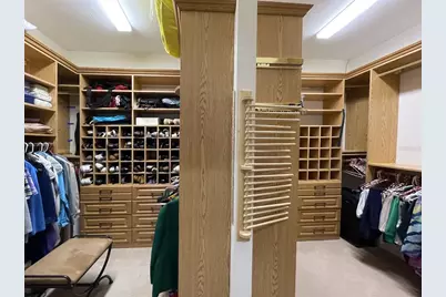 4361 Whistlewood Circle, Lakeland, FL 33811 - Photo 38