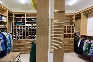 4361 Whistlewood Cir, Lakeland, FL 33811 - Photo 38