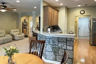 4361 Whistlewood Cir, Lakeland, FL 33811 - Photo 20