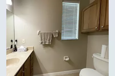 4361 Whistlewood Circle, Lakeland, FL 33811 - Photo 34