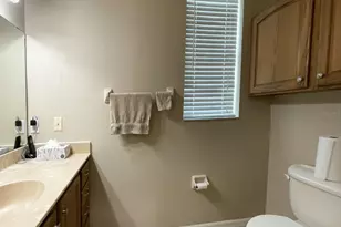 4361 Whistlewood Cir, Lakeland, FL 33811 - Photo 34