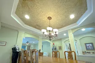 4361 Whistlewood Cir, Lakeland, FL 33811 - Photo 14