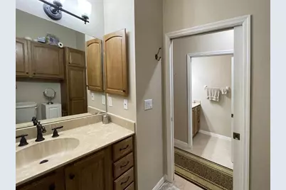 4361 Whistlewood Circle, Lakeland, FL 33811 - Photo 32