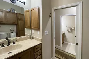 4361 Whistlewood Cir, Lakeland, FL 33811 - Photo 32