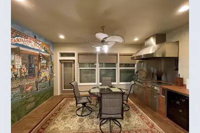 4361 Whistlewood Circle, Lakeland, FL 33811 - Photo 22