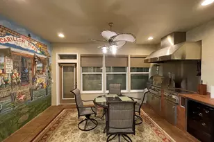 4361 Whistlewood Cir, Lakeland, FL 33811 - Photo 22