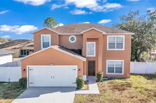 716 Parrot Ct, Kissimmee, FL 34759 - Photo 4