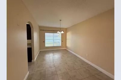 716 Parrot Court, Kissimmee, FL 34759 - Photo 6